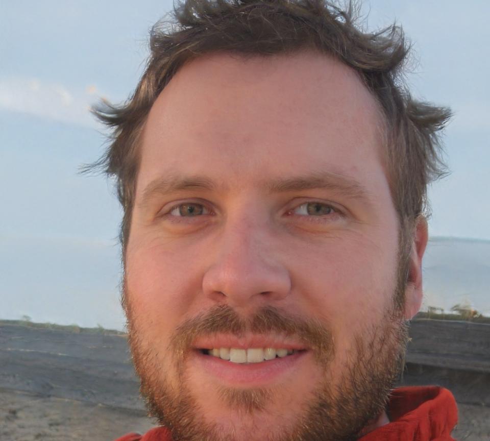 Perfil de mentor especializado en estilismo clásico